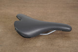 140mm Fizik Aliante Alloy Rail Road Saddle 278g
