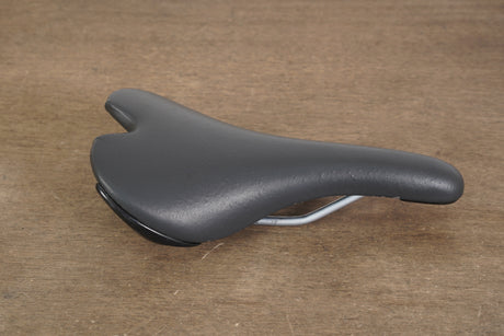 140mm Fizik Aliante Alloy Rail Road Saddle 278g
