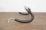 44cm Easton EC70 Aero Carbon Compact Road Handlebar 31.8mm EC 70