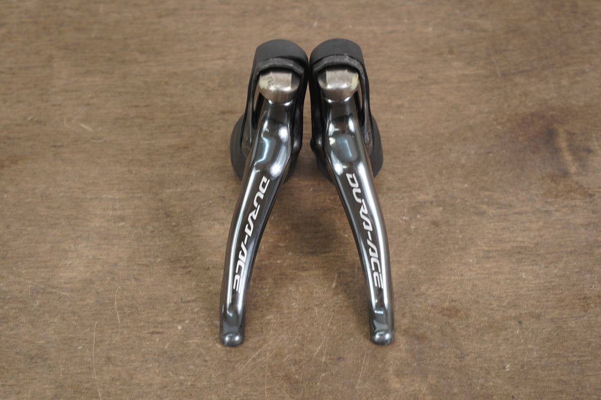 Shimano Dura-Ace 9000 11 Speed Mechanical Rim Brake Road Groupset