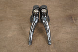 Shimano Dura-Ace 9000 11 Speed Mechanical Rim Brake Road Groupset