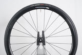 Vision Team 30 Alloy Tubeless Clincher Disc Brake Wheelset SRAM XDR 12 Speed