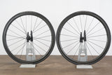 Reynolds Attack Carbon Clincher Rim Brake Wheelset Shimano/SRAM 11 Speed