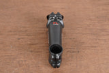 Syncros FL 110mm ±6 Degree Carbon Alloy Road Stem 151g 1 1/8" 31.8mm