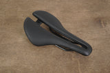 145mm Bontrager Aeolus Elite Austenite Rail Road Saddle