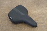 200mm Aventon Cinch Steel Rail Road Bike Saddle