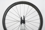 Reynolds Attack Carbon Clincher Rim Brake Wheelset Shimano/SRAM 11 Speed