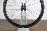 Vision Team 30 Alloy Tubeless Clincher Disc Brake Wheelset SRAM XDR 12 Speed