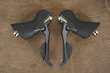 Shimano Dura-Ace 9000 11 Speed Mechanical Rim Brake Road Groupset