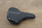 200mm Aventon Cinch Steel Rail Road Bike Saddle