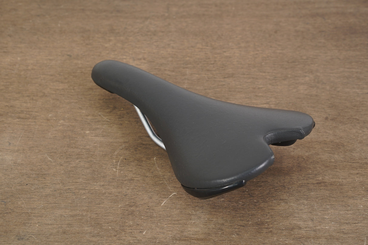 140mm Fizik Aliante Alloy Rail Road Saddle 278g