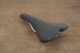 140mm Fizik Aliante Alloy Rail Road Saddle 278g