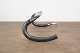 44cm Easton EC70 Aero Carbon Compact Road Handlebar 31.8mm EC 70