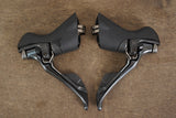 Shimano Dura-Ace 9000 11 Speed Mechanical Rim Brake Road Groupset