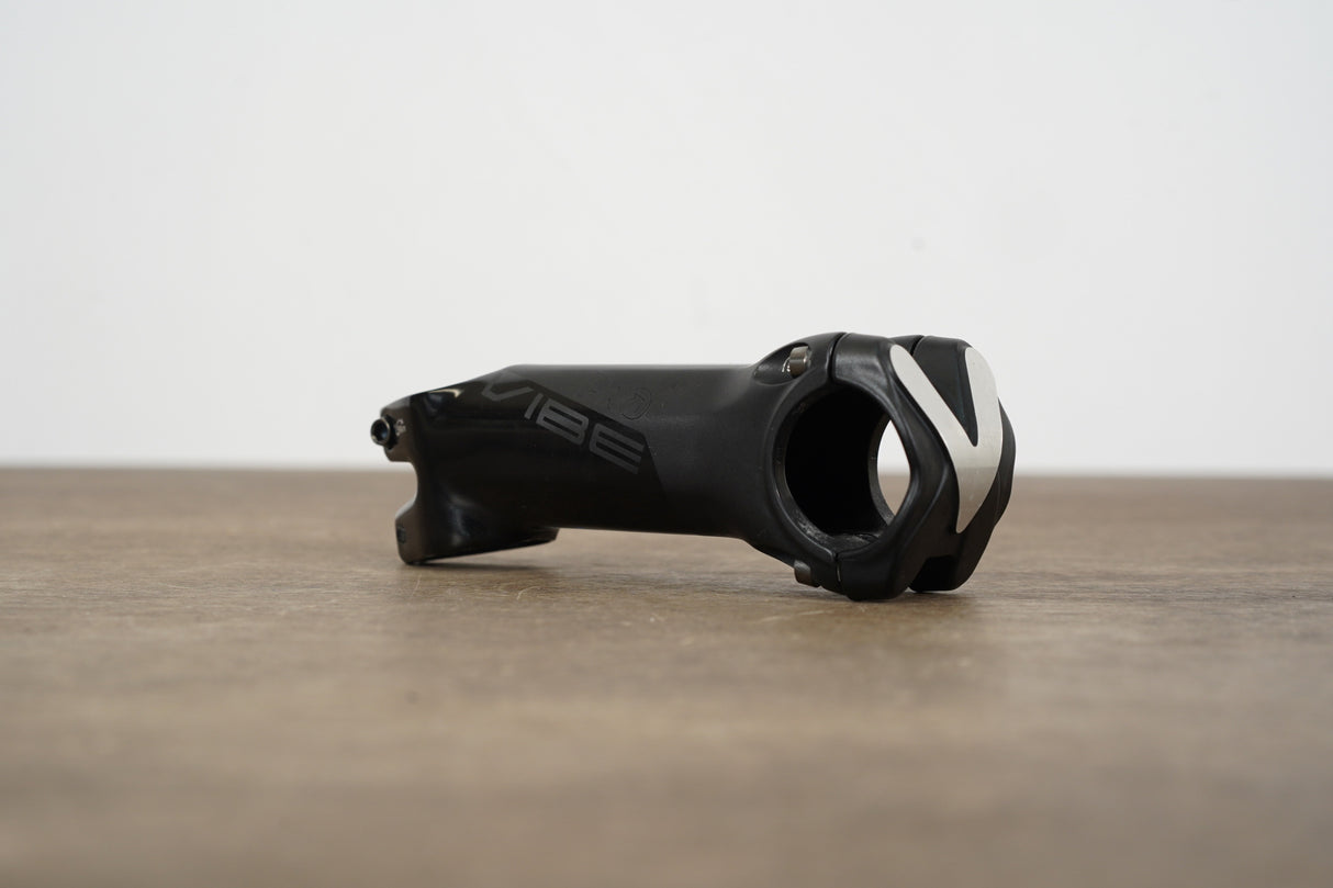 PRO Vibe 110mm -10 Degree Alloy Road Stem 1 1/8" 145g 31.8mm