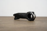 PRO Vibe 110mm -10 Degree Alloy Road Stem 1 1/8" 145g 31.8mm