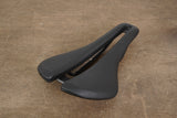 145mm Bontrager Aeolus Elite Austenite Rail Road Saddle