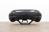 200mm Aventon Cinch Steel Rail Road Bike Saddle