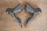 Shimano Dura-Ace ST-9070 Di2 11 Speed Electronic Rim Brake Road Shifters