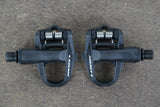 LOOK Keo 2 MAX Carbon Clipless Road Pedals 251g