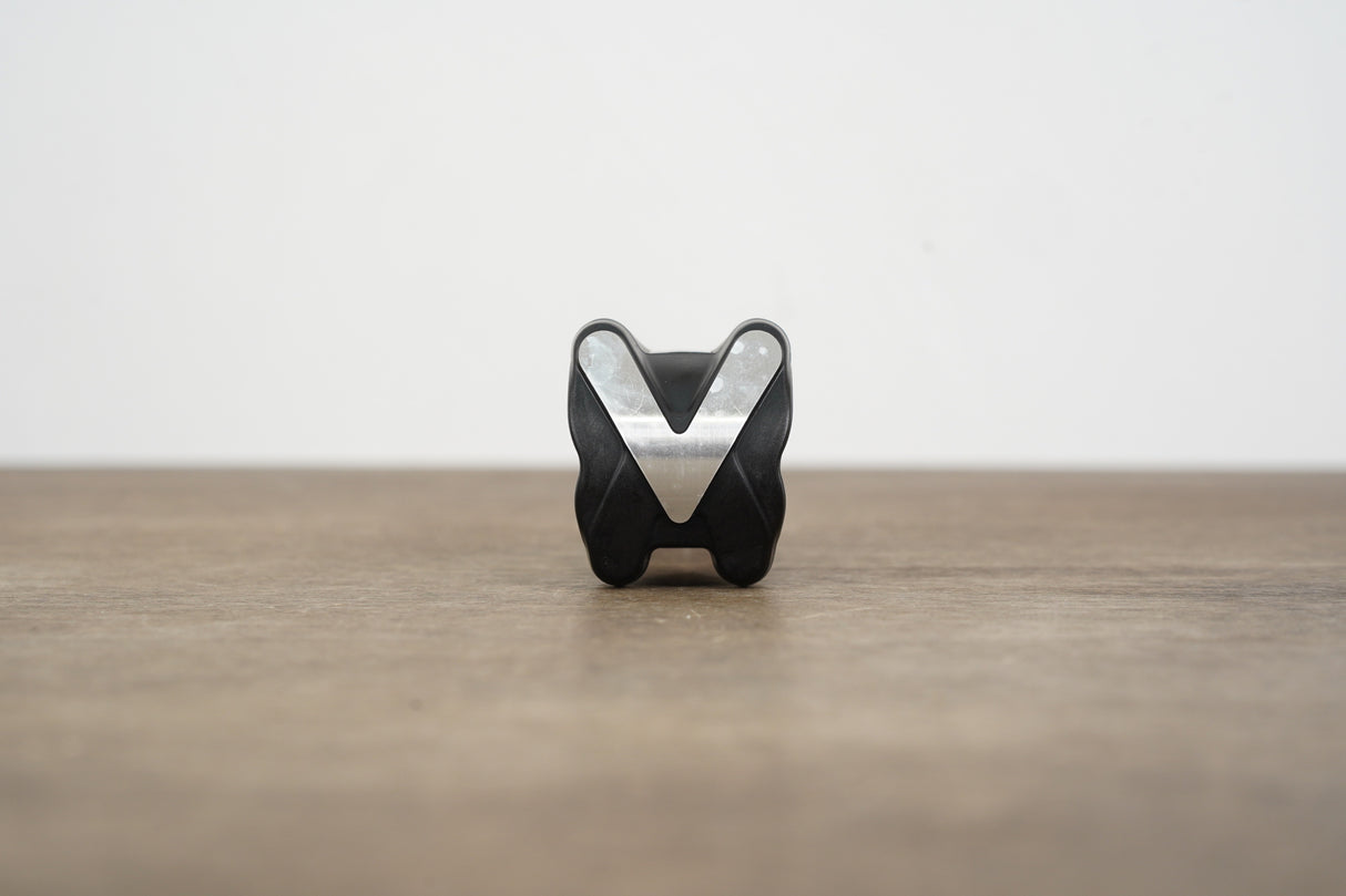 PRO Vibe 110mm -10 Degree Alloy Road Stem 1 1/8" 145g 31.8mm