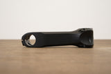 Velobike Elite Longboi 140mm ±16 Degree Alloy Stem 255g 1 1/8" 31.8mm