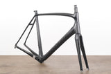 61cm Specialized Tarmac Pro SL4 Carbon Rim Brake Frameset