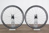 DT Swiss R460 Specialized Alloy Clincher Rim Brake Wheelset 11 Speed