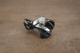 Shimano Dura-Ace 9000 11 Speed Mechanical Rim Brake Road Groupset