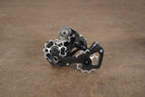 Shimano Dura-Ace 9000 11 Speed Mechanical Rim Brake Road Groupset