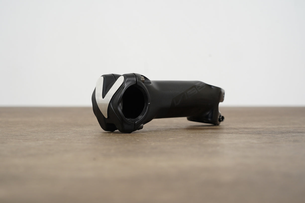 PRO Vibe 110mm -10 Degree Alloy Road Stem 1 1/8" 145g 31.8mm