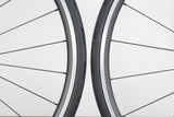 DT Swiss R460 Specialized Alloy Clincher Rim Brake Wheelset 11 Speed