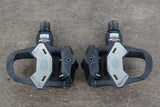 LOOK Keo 2 MAX Carbon Clipless Road Pedals 251g