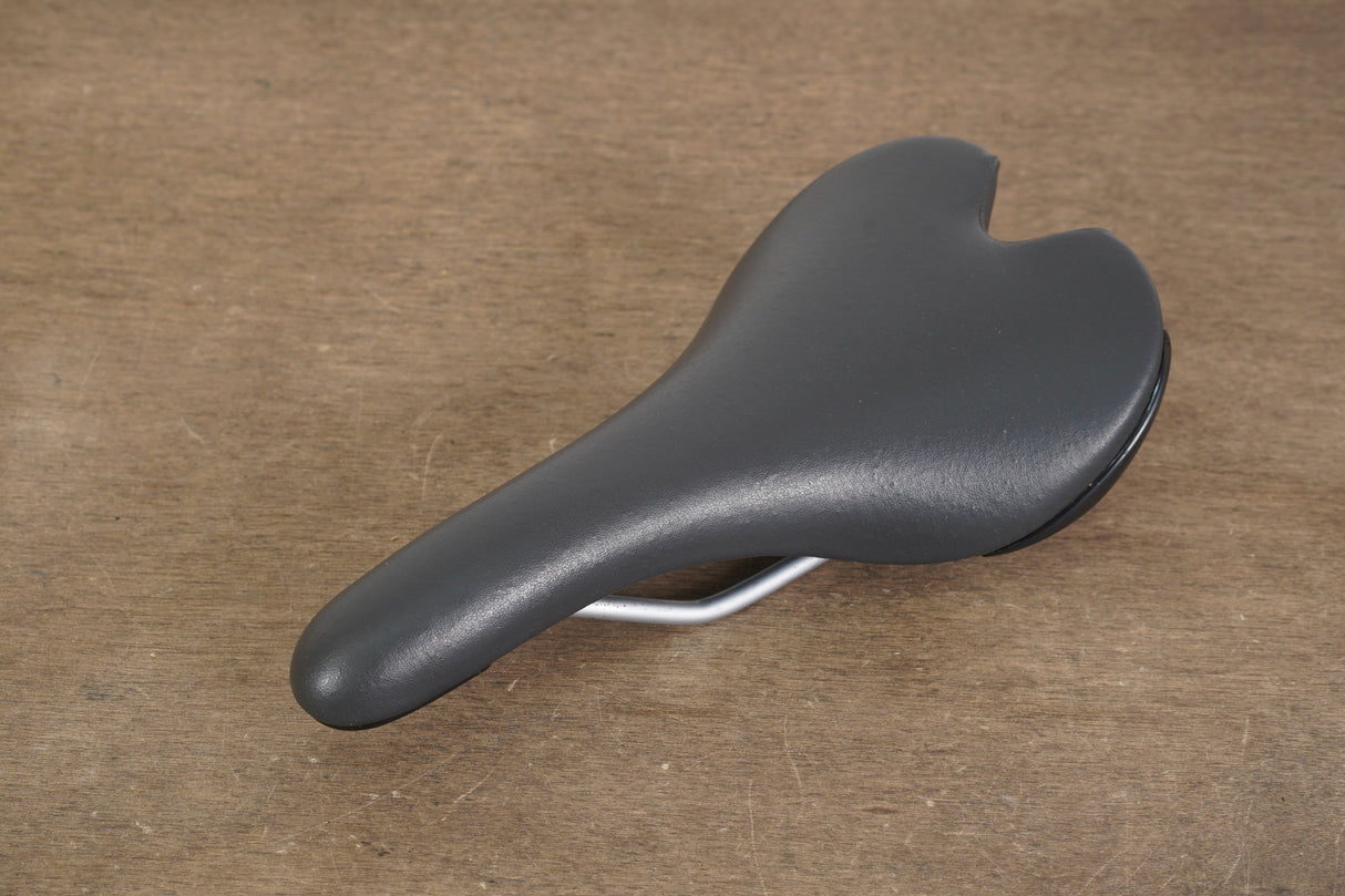 140mm Fizik Aliante Alloy Rail Road Saddle 278g