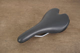 140mm Fizik Aliante Alloy Rail Road Saddle 278g