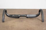 44cm Easton EC70 Aero Carbon Compact Road Handlebar 31.8mm EC 70