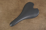 140mm Fizik Aliante Alloy Rail Road Saddle 278g