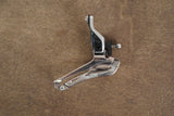 Shimano Dura-Ace 9000 11 Speed Mechanical Rim Brake Road Groupset