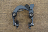 (1) REAR Shimano Ultegra BR-R8010R Direct Mount Brake Caliper 8010