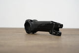 PRO Vibe 110mm -10 Degree Alloy Road Stem 1 1/8" 145g 31.8mm