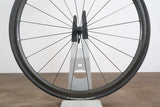 Reynolds Attack Carbon Clincher Rim Brake Wheelset Shimano/SRAM 11 Speed