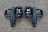 LOOK Keo 2 MAX Carbon Clipless Road Pedals 251g