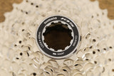 11-30T Shimano 105 CS-R7000 11 Speed Cassette 279g 7000