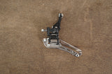 Shimano Dura-Ace 9000 11 Speed Mechanical Rim Brake Road Groupset