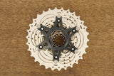 11-30T Shimano 105 CS-R7000 11 Speed Cassette 279g 7000