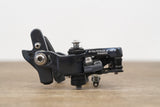 (1) REAR Shimano Ultegra BR-R8010R Direct Mount Brake Caliper 8010