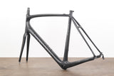 61cm Specialized Tarmac Pro SL4 Carbon Rim Brake Frameset