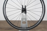 DT Swiss R460 Specialized Alloy Clincher Rim Brake Wheelset 11 Speed
