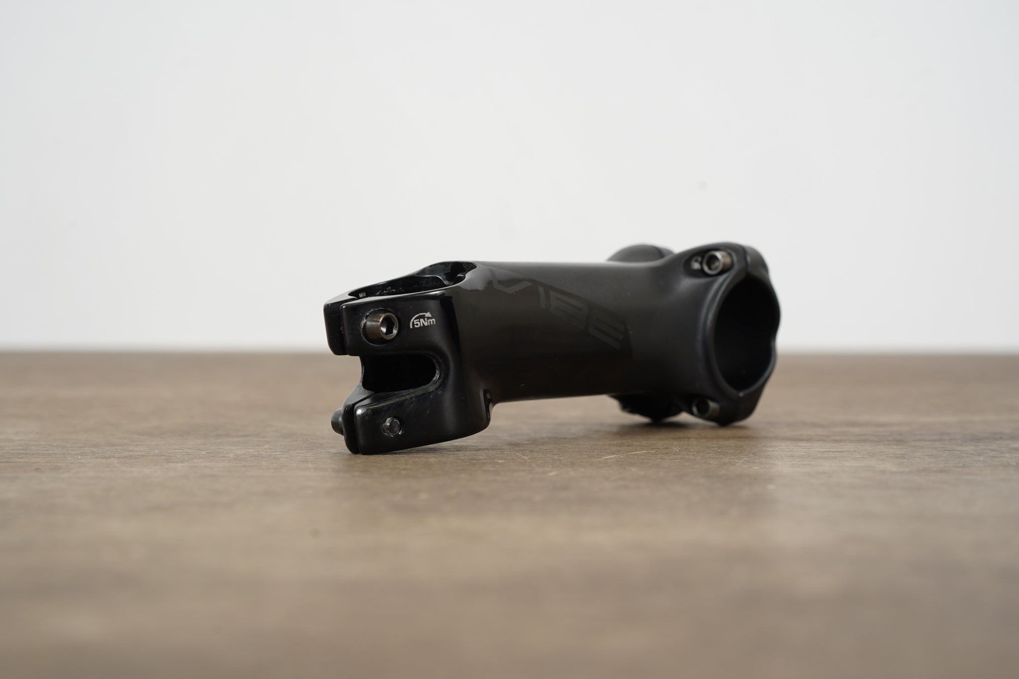 PRO Vibe 110mm -10 Degree Alloy Road Stem 1 1/8