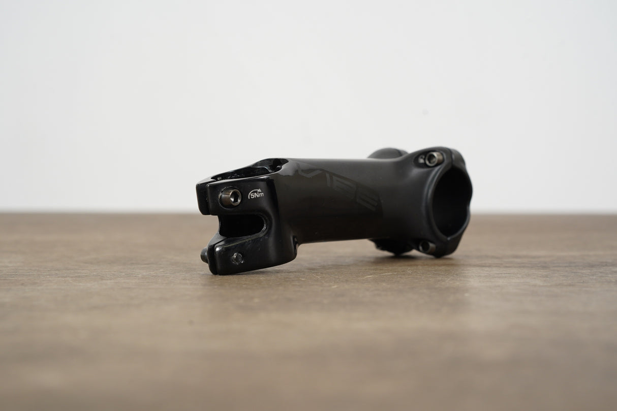 PRO Vibe 110mm -10 Degree Alloy Road Stem 1 1/8" 145g 31.8mm